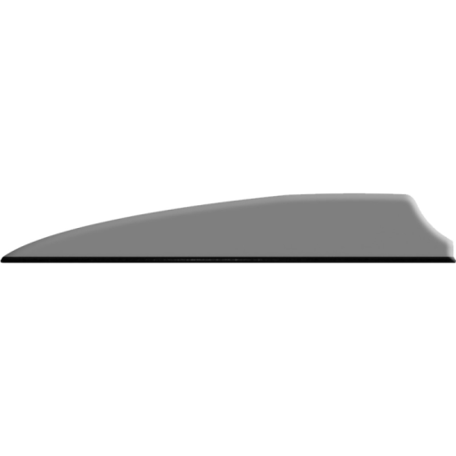 Q2i_Fusion_X_II_Vanes_Gray_3_in__100_pk_