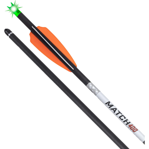 Wicked_Ridge_Match_400_Alpha_Brite_Carbon_Arrows_20_in__Green_3_pk_