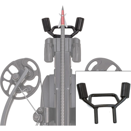 TenPoint_Tech_Bow_Hanger
