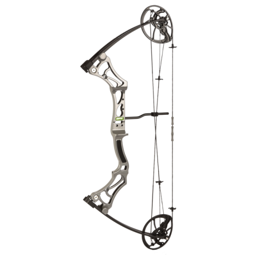 Muzzy_Decay_Bowfishing_Bow_RH