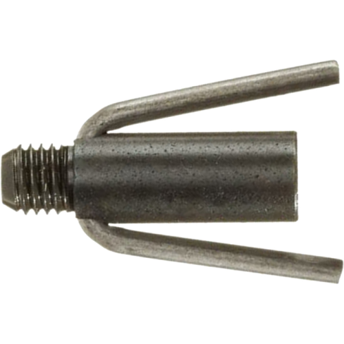 Muzzy_Big_Fish_Adaptor_5_pk_