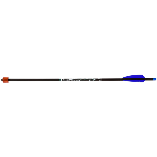 Carbon_Express_D_Stroyer_380_Crossbolt_Moon_Nock_36_pk_
