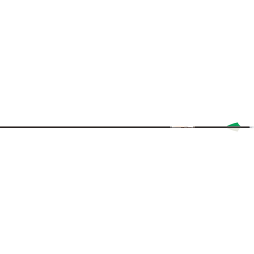 Easton_Vector_Arrows_Bulk_Pack_30_in__2_in__Feathers_1000_spine_72_pk_