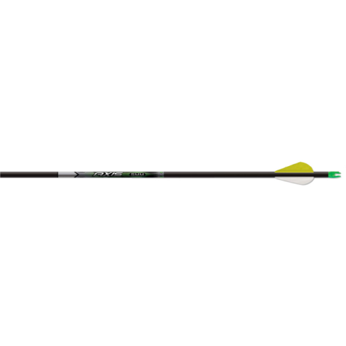 Easton_5mm_Axis_Arrows_200_Blazer_Vanes_6_pk_