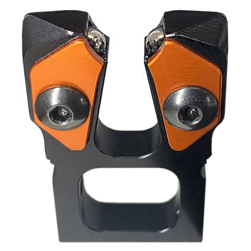 Ravin_R500_Arrow_Rest