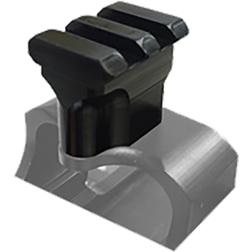 Ravin_Iron_Sight_Adapter