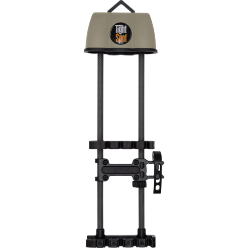 Tight_Spot_Rise_Quiver_Saddle_Tan_LH