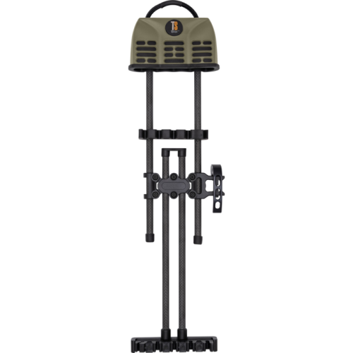 Tight_Spot_Shift_Lock_Quiver_Moss_Green_RH_LH Tight_Spot_Shift_Lock_Quiver_Moss_Green_RH_LH