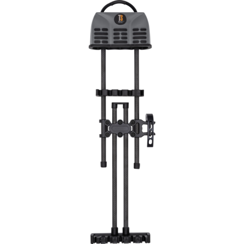 Tight_Spot_Shift_Lock_Quiver_Gun_Metal_RH_LH