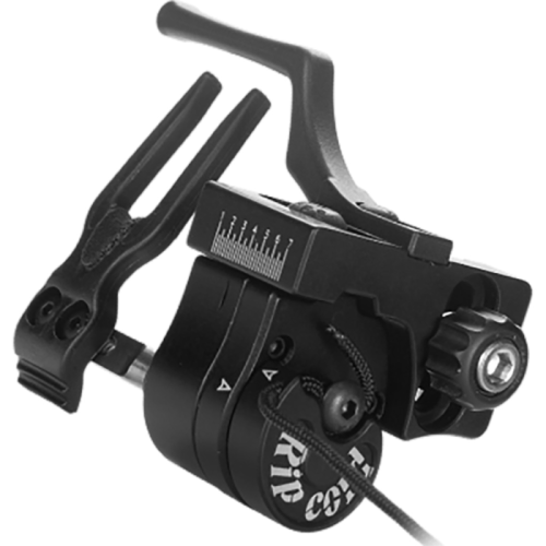 RIpcord_Max_IMS_Arrow_Rest_LH