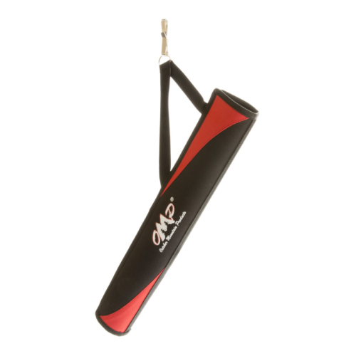 October_Mountain_No_Spill_Quiver_Red_RH_LH October_Mountain_No_Spill_Quiver_Red_RH_LH