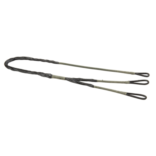 BlackHeart_Crossbow_Split_Cables_27_1_4_in__Parker