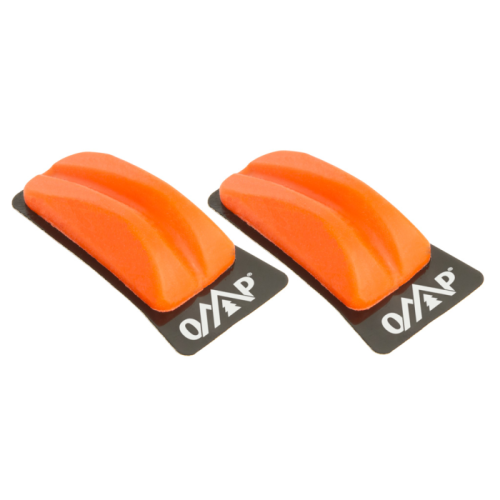 October_Mountain_Remedy_Orange_2_pk_