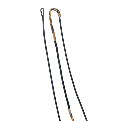 October_Mountain_Crossbow_Split_Cables_24_2188_in__Velocity October_Mountain_Crossbow_Split_Cables_24_2188_in__Velocity