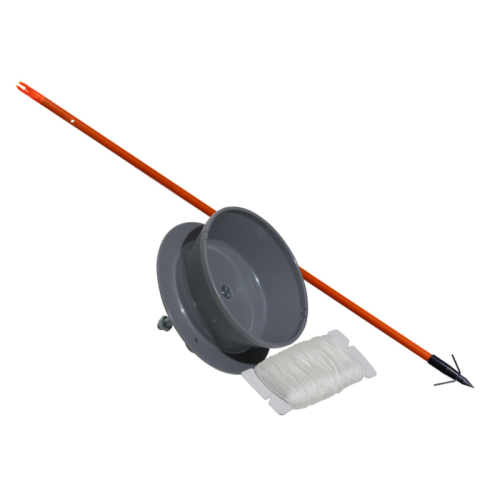 Fin_Finder_Raider_Bowfishing_Package