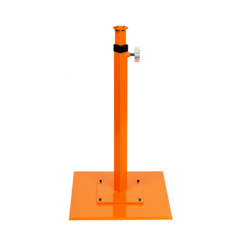 October_Mountain_Versa_Cradle_Stand