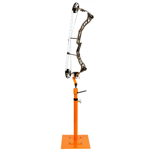 October_Mountain_Versa_Cradle_Bow_Vise_and_Stand_Combo October_Mountain_Versa_Cradle_Bow_Vise_and_Stand_Combo