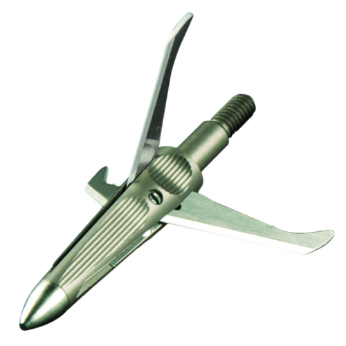 NAP_Gobbler_Getter_Broadheads_100_gr__3_pk_
