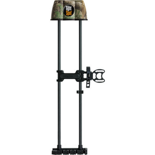 TightSpot_Quiver_Realtree_Edge_5_Arrow_LH