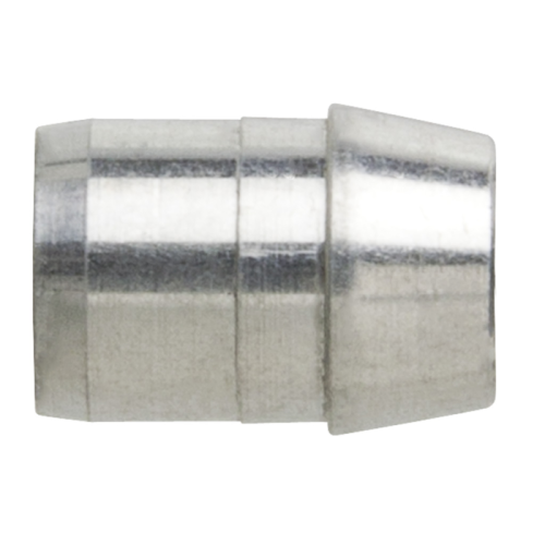 Easton_Super_Uni_Bushings_2117_12_pk_