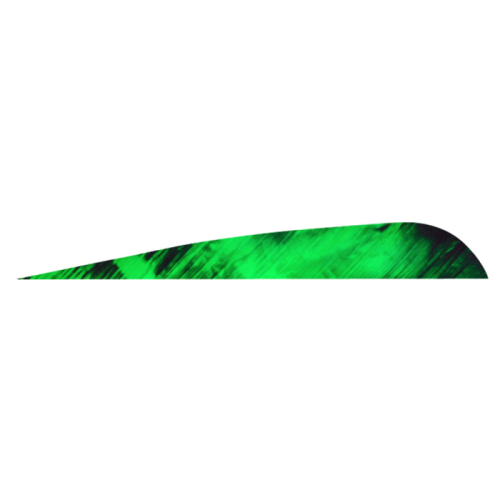 Gateway_Tre_Bark_Feathers_Tre_Green_4_in__RW_100_pk_