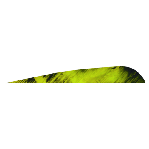 Gateway_Tre_Bark_Feathers_Tre_Yellow_4_in__RW_100_pk_