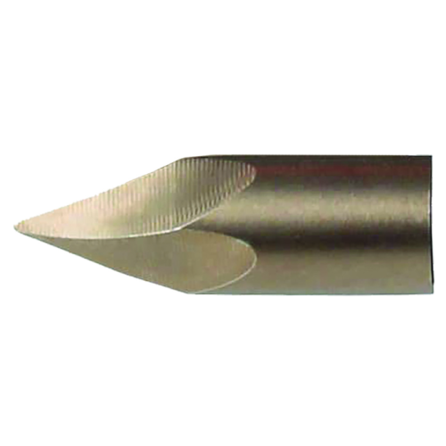 AMS_Cyclone_Bowfishing_Tips_2_pk_