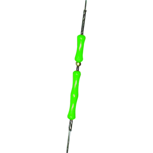 AMS_String_Things_Finger_Savers_Green AMS_String_Things_Finger_Savers_Green