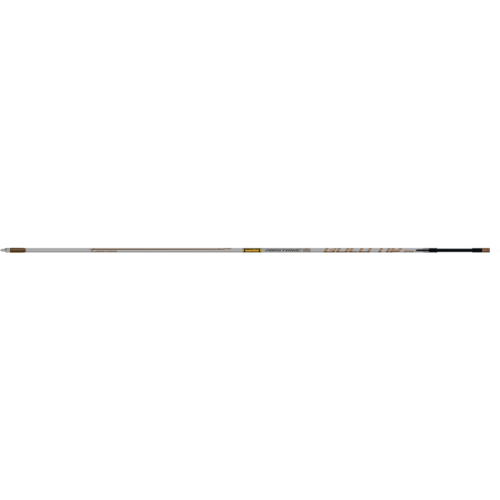 Gold_Tip_AirStrike_Arrows_340_Raptor_Vanes_6_pk_