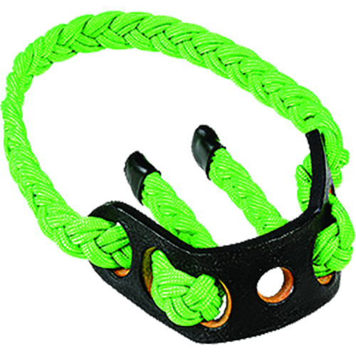 Paradox_Elite_Bow_Sling_Neon_Green Paradox_Elite_Bow_Sling_Neon_Green