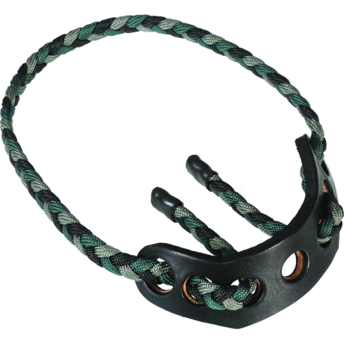 Paradox_Standard_Bow_Sling_Retro_Tree_Camo