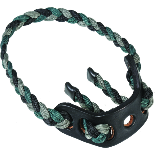 Paradox_Elite_Bow_Sling_Retro_Tree_Camo