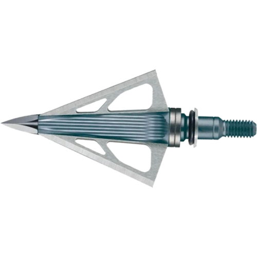 NAP_Thunderhead_Broadheads_Crossbow_125_gr__5_pk_