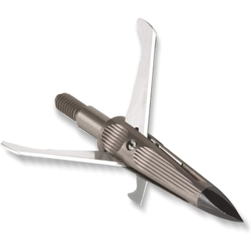 NAP_Spitfire_Maxx_Trophy_Tip_Broadheads_100_gr_3_pk_