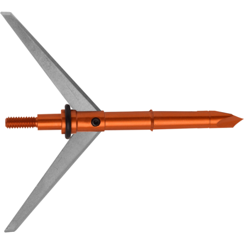 Dead_Ringer_Super_Freak_Extreme_Broadheads_Crossbow_100_gr__3_pk_ Dead_Ringer_Super_Freak_Extreme_Broadheads_Crossbow_100_gr__3_pk_