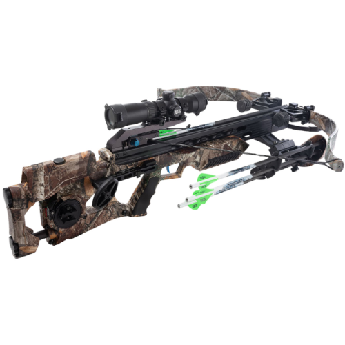 Excalibur_Assassin_420_TD_Crossbow_Realtree_Edge_with_Tact_100_Scope
