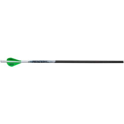 Excalibur_ProFlight_Crossbow_Bolts_20_in__6_pk_