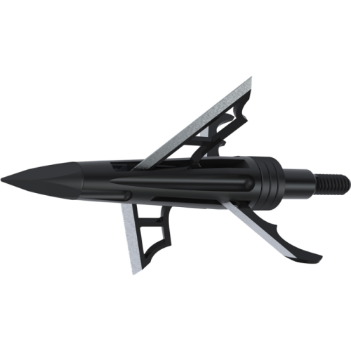 NAP_DK4_Broadheads_125_gr__3_pk_