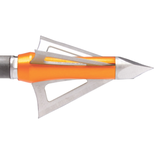 Innerloc_Deep_Slice_Broadheads_100_gr__3_pk_