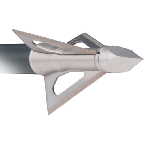 Innerloc_Stainless_Extreme_Broadheads_100_gr__3_pk_