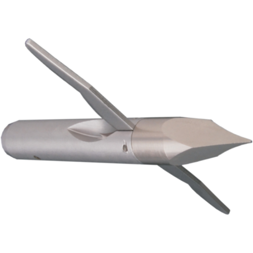 Innerloc_2_Barb_Grapple_Point_5_16_Shafts