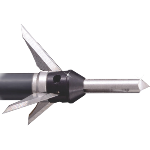 Innerloc_Carnage_Broadheads_100_gr__3_pk_