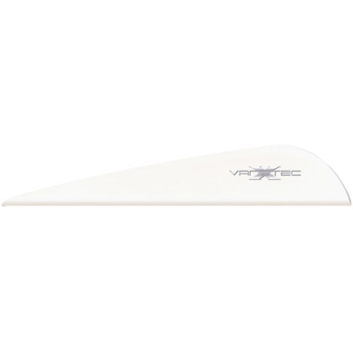 VaneTec_V_Max_Vanes_White_3_in__100_pk_
