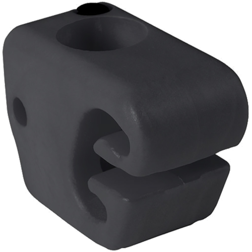 First_String_Pro_Slide_Black