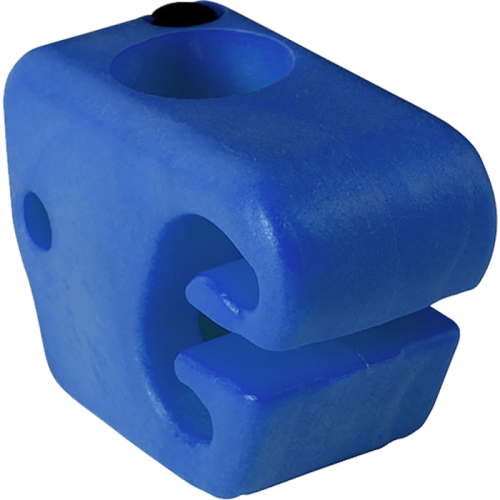 First_String_Pro_Slide_Blue