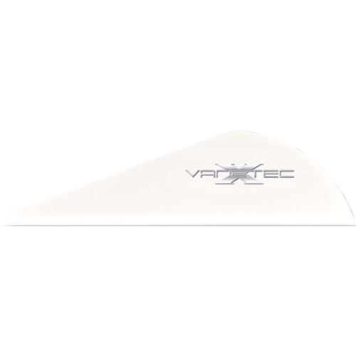 VaneTec_HP_Vanes_White_2_in__100_pk_