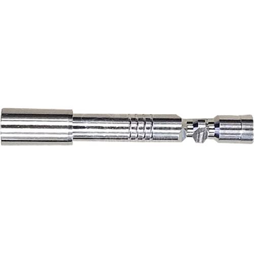 Gold_Tip_Airstrike_Inserts_Stainless_340_12_pk_