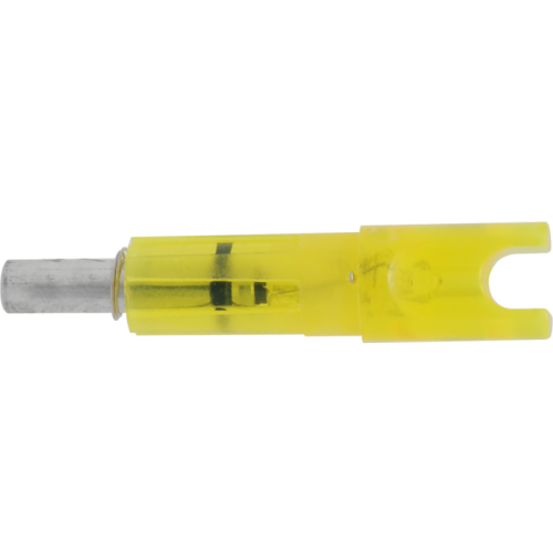 Lumenok_Crossbow_Nocks_HD_Orange_Capture_3_pk_ Lumenok_Crossbow_Nocks_HD_Orange_Capture_3_pk_