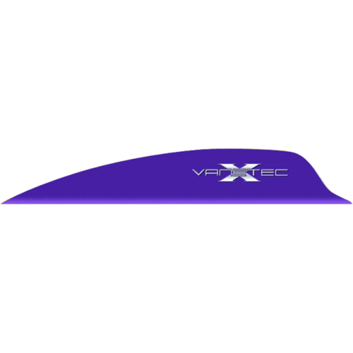 VaneTec_HD_Swift_Vanes_Purple_2_25_in__100_pk_