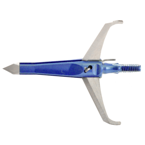 Excalibur_Trailblazers_Broadhead_100_gr__3_pk_
